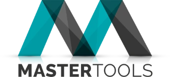 MasterTools